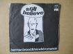 s1177 herman brood - still believe - 0 - Thumbnail