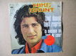 s1178 mike brant - tout donne tout repris - 0 - Thumbnail