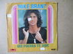 s1182 mike brant - qui pourra te dire - 0 - Thumbnail