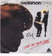 Single The Thompson Twins - Love on your side - 0 - Thumbnail