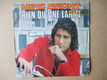 s1185 mike brant - rien qu'une larme - 0 - Thumbnail