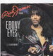 Single Rick James & Friend - Ebony eyes - 0 - Thumbnail