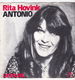 Single Rita Hovink - Antonio - 0 - Thumbnail