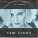 Sam Brown – This Feeling (1988) - 0 - Thumbnail