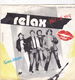 Single Relax - Weil i di mog - 0 - Thumbnail