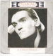 Single Feargal Sharkey - A good heart - 0 - Thumbnail