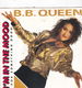 Single B.B. Queen - I'm in the mood (for something good) - 0 - Thumbnail