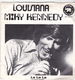 Single Mike Kennedy - Louisiana - 0 - Thumbnail