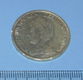 Nederland - 1 gulden 1914 - zilver - 1 - Thumbnail