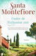 Santa Montefiore = Onder de Italiaanse zon - 0 - Thumbnail