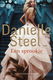 Danielle Steel = Een sprookje - NIEUWSTAAT - 0 - Thumbnail