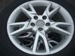 17’’Originele Audi Q3 SQ3 VW Tiguan 5x112 - 7 - Thumbnail