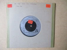 s1188 band aid - do they know its christmas