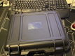 Hard case DJI Neo - 1 - Thumbnail