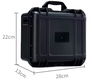 Hard case DJI Neo - 2 - Thumbnail