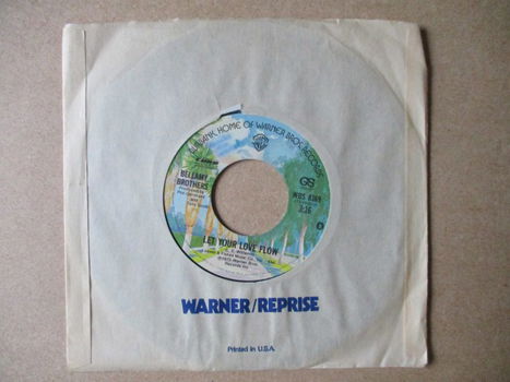 s1192 bellamy brothers - let you love flow - 0