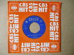 s1193 blue diamonds - have i told you lately that i love you - 0 - Thumbnail