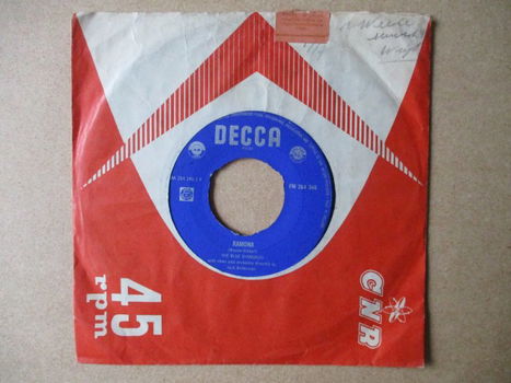 s1194 blue diamonds - ramona - 0