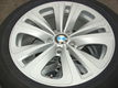 Origineel BMW Styling 234 Velgen F10 F11 F31 5x120 - 7 - Thumbnail