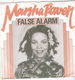 Single Marsha Raven - False Alarm - 0 - Thumbnail