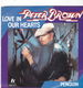 Single Peter Brown - Love in our hearts - 0 - Thumbnail