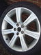 18''Originele Jaguar XF 18 8.5 J 5x108 - 1 - Thumbnail