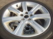 18''Originele Jaguar XF 18 8.5 J 5x108 - 7 - Thumbnail