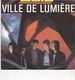 Single Gold -Ville de lumiere - 0 - Thumbnail