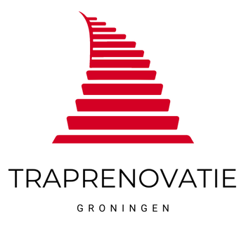 Traprenovatie Groningen - 0