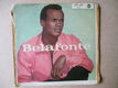 s1198 harry belafonte - sylvie - 0 - Thumbnail