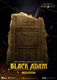 Beast Kingdom Black Adam Master Craft Statue MC-056 - 3 - Thumbnail