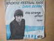 s1204 dave berry - this strange effect - 0 - Thumbnail