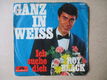 s1208 roy black - ganz in weiss - 0 - Thumbnail