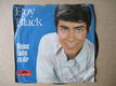 s1209 roy black - meine liebe zu dir - 0 - Thumbnail