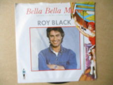 s1210 roy black - bella bella marie