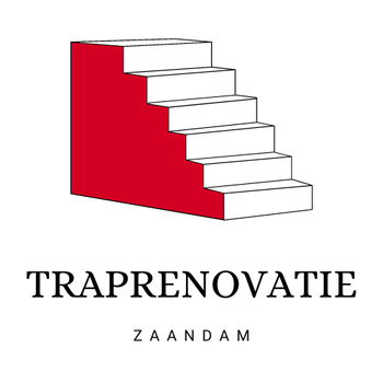 Traprenovatie Zaandam - 0