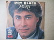 s1211 roy black - mona - 0 - Thumbnail