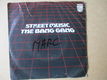 s1213 the bang gang - street music - 0 - Thumbnail