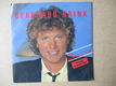 s1216 bernhard brink - nikita du in deiner welt - 0 - Thumbnail