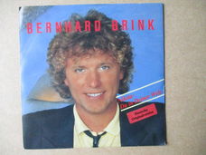 s1216 bernhard brink - nikita du in deiner welt