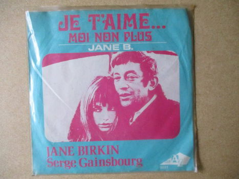 s1218 jane birkin - je taime moi non plus - 0
