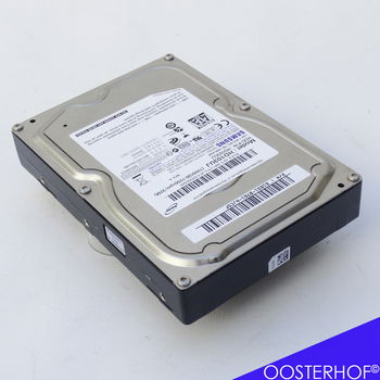 Samsung 1Tb 7200 rpm SATA HD103UJ 3.5” | HDD - 0