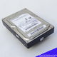 Samsung 1Tb 7200 rpm SATA HD103UJ 3.5” | HDD - 0 - Thumbnail