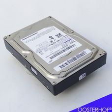 Samsung 1Tb 7200 rpm SATA HD103UJ 3.5” | HDD