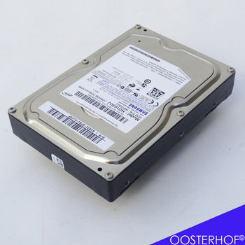 Samsung 1Tb 7200 rpm SATA HD103UJ 3.5” | HDD - 1