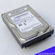 Samsung 1Tb 7200 rpm SATA HD103UJ 3.5” | HDD - 2 - Thumbnail