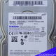 Samsung 1Tb 7200 rpm SATA HD103UJ 3.5” | HDD - 4 - Thumbnail