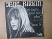 s1219 jane birkin - je taime moi non plus 2 - 0 - Thumbnail