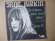 s1219 jane birkin - je taime moi non plus 2