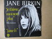 s1220 jane birkin - je taime moi non plus 3 - 0 - Thumbnail